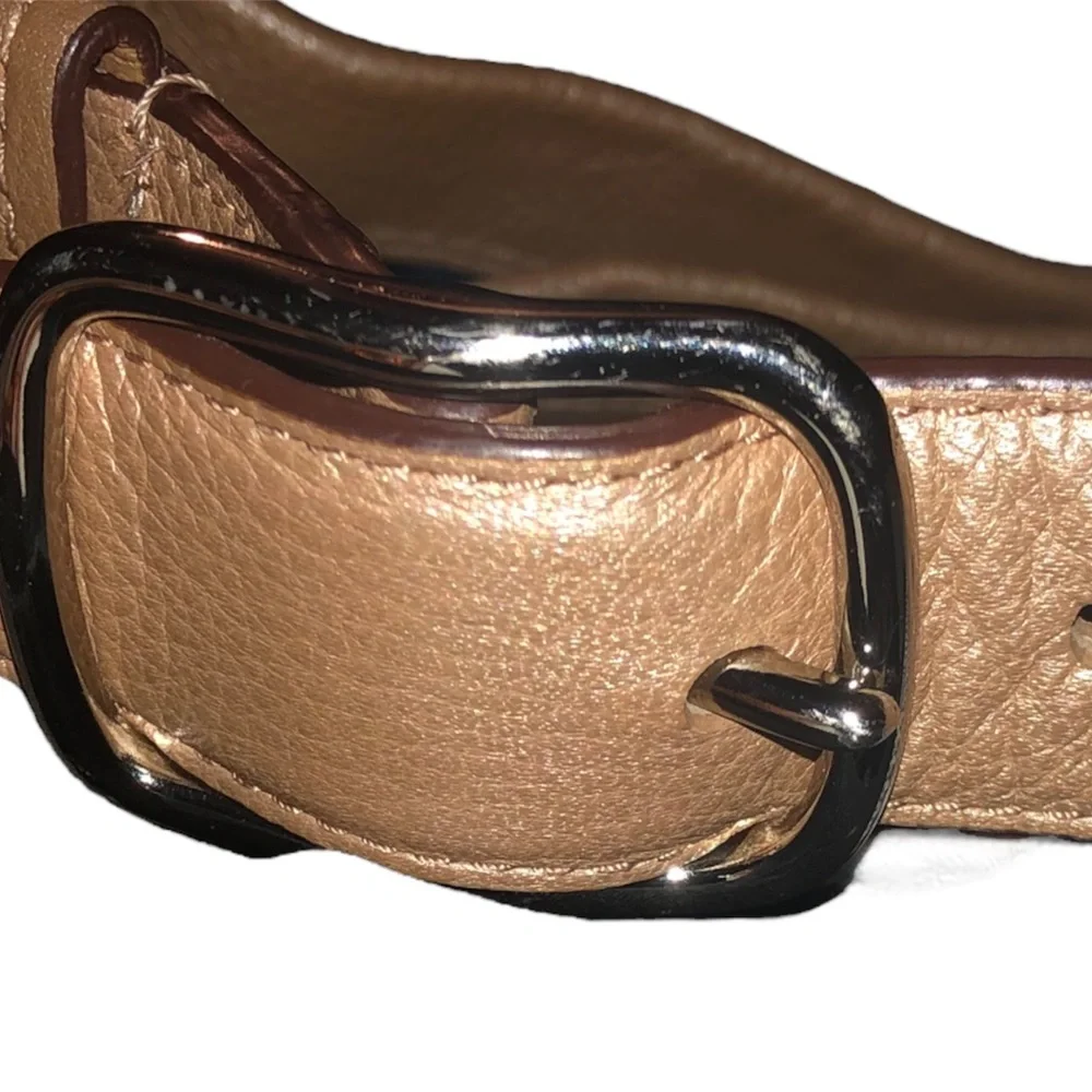 Coach purse - Picture 7 of 9